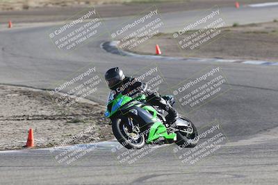 media/Nov-03-2025-Lets Ride (Mon) [[4d74c1c4d3]]/C Group/240pm (Off Ramp)/